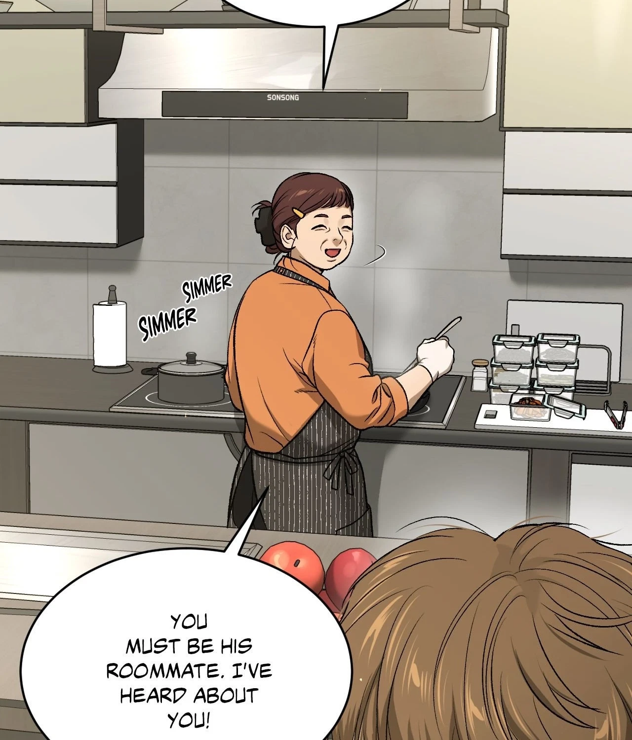 Chapter 103, page 8