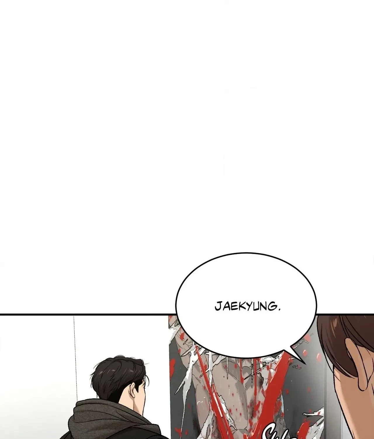 Chapter 103, page 80