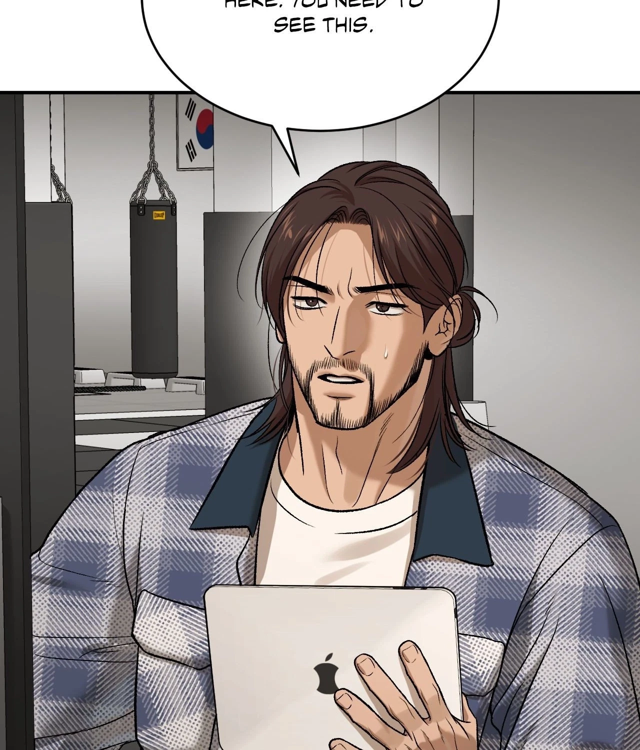 Chapter 103, page 82
