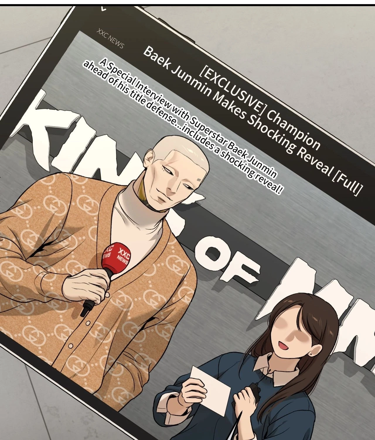 Chapter 103, page 84