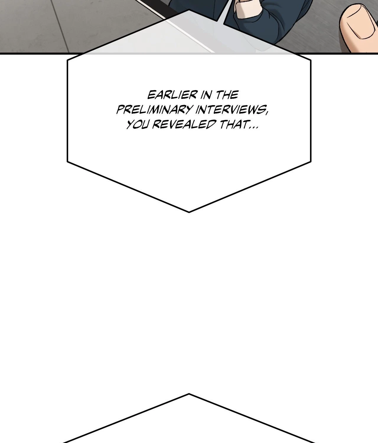 Chapter 103, page 85