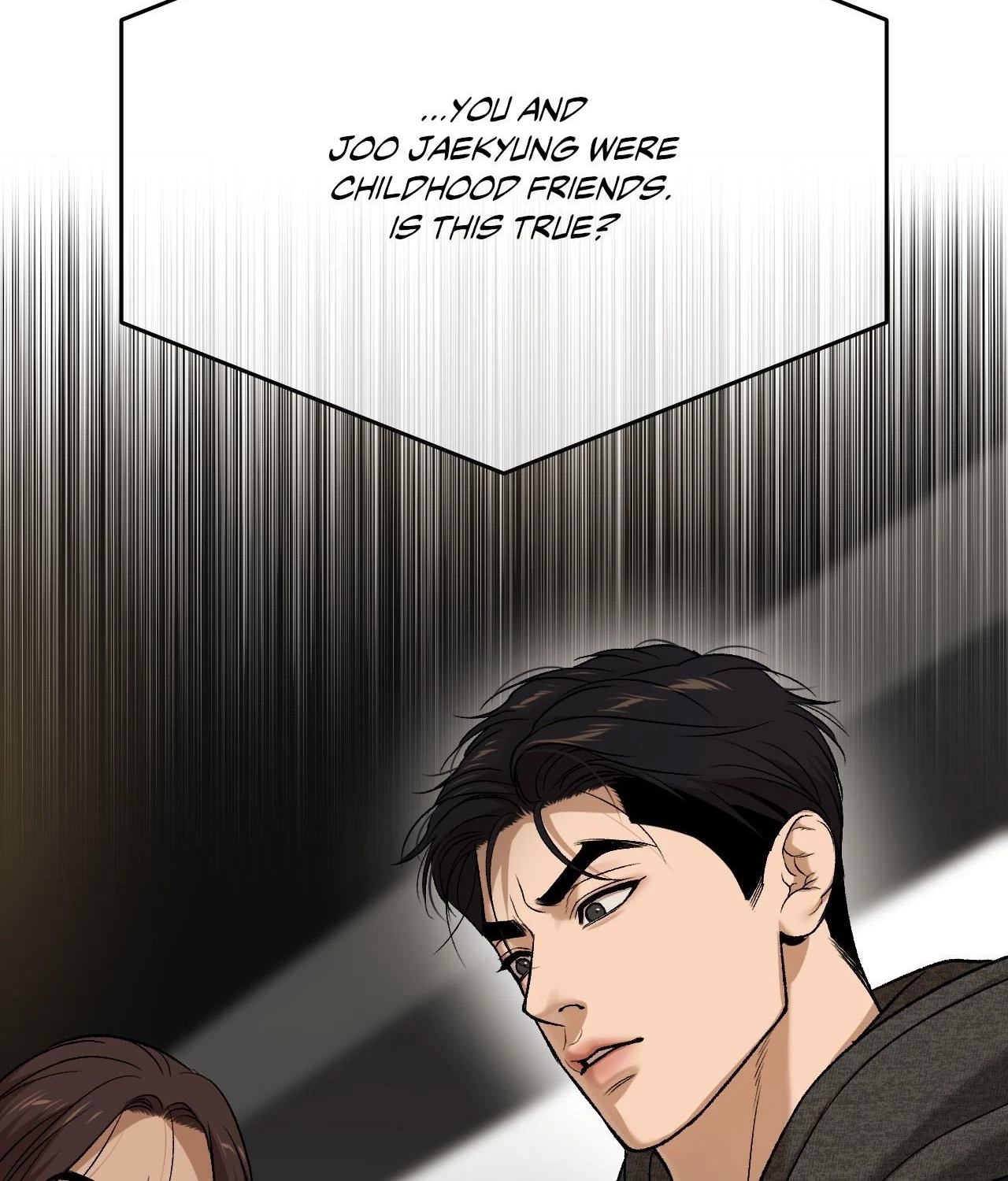 Chapter 103, page 86