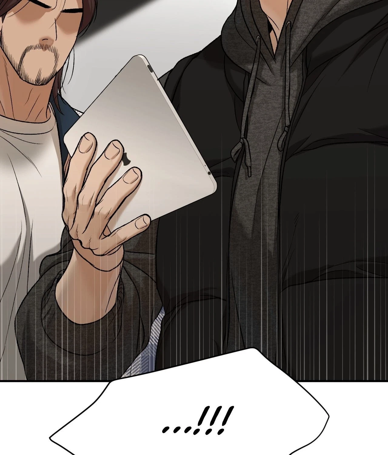 Chapter 103, page 87