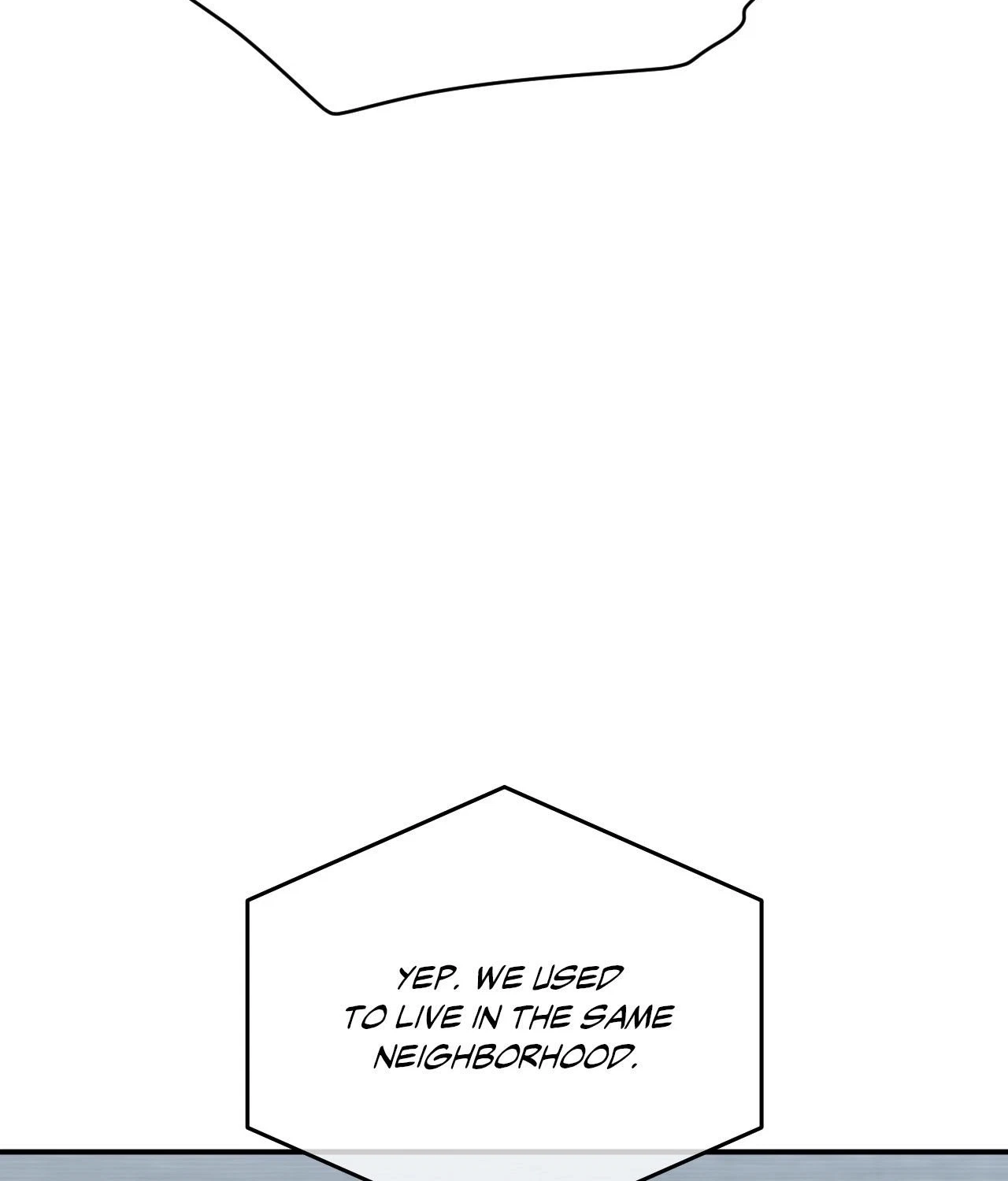 Chapter 103, page 88