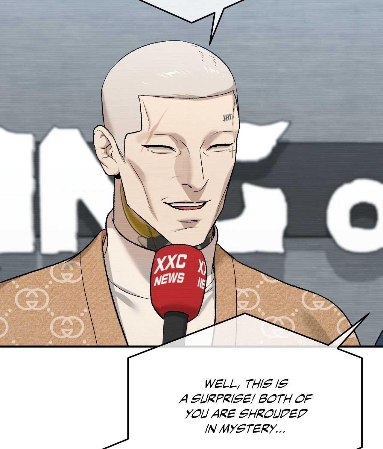Chapter 103, page 89