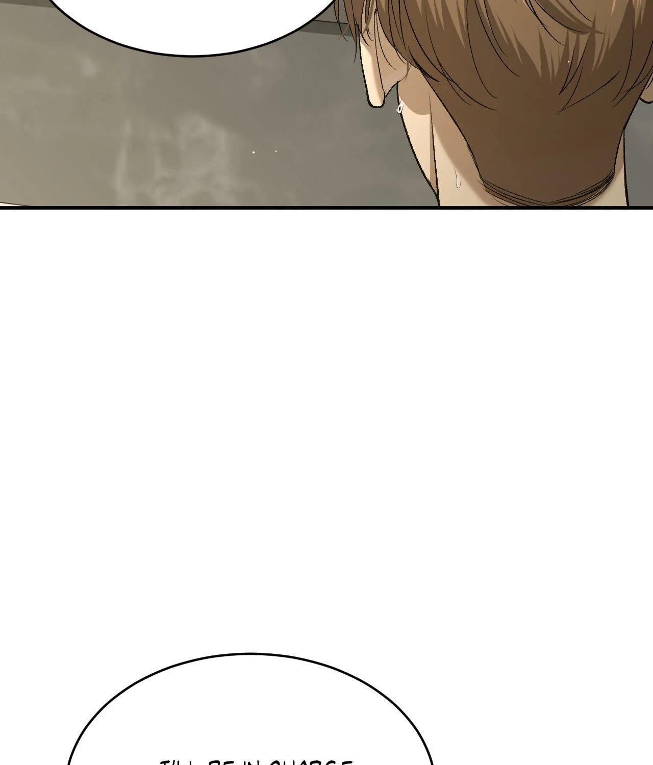 Chapter 103, page 9