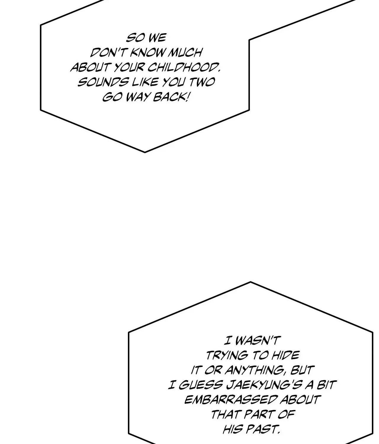 Chapter 103, page 90