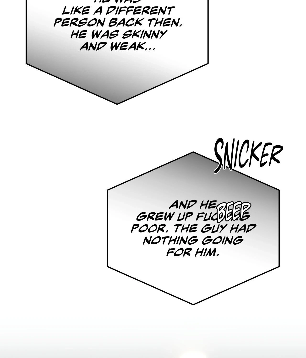 Chapter 103, page 93