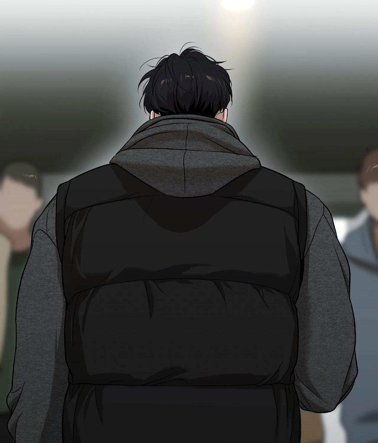 Chapter 103, page 94