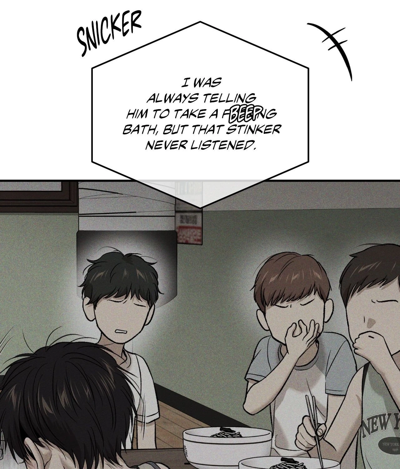 Chapter 103, page 96