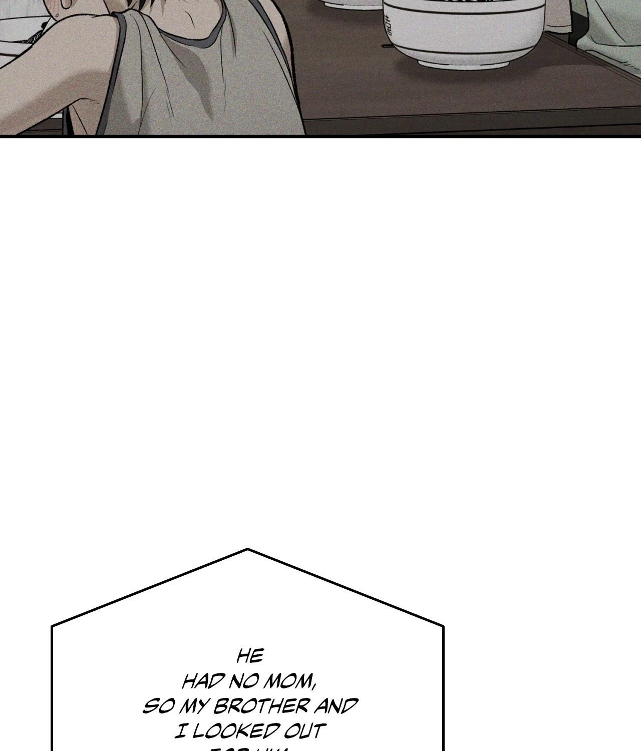 Chapter 103, page 97