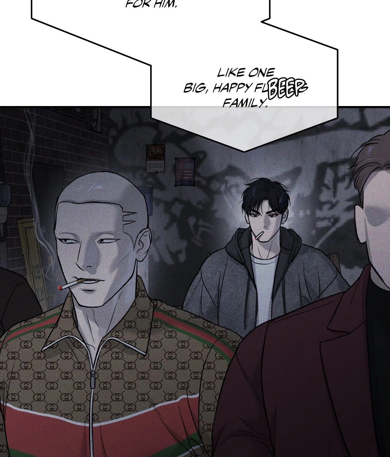 Chapter 103, page 98