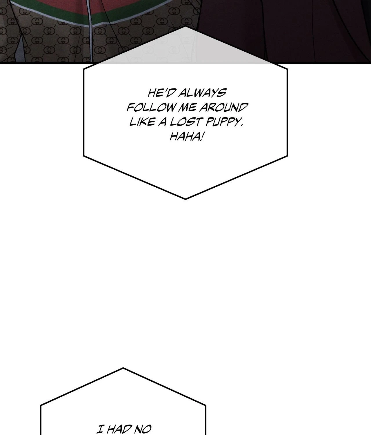 Chapter 103, page 99