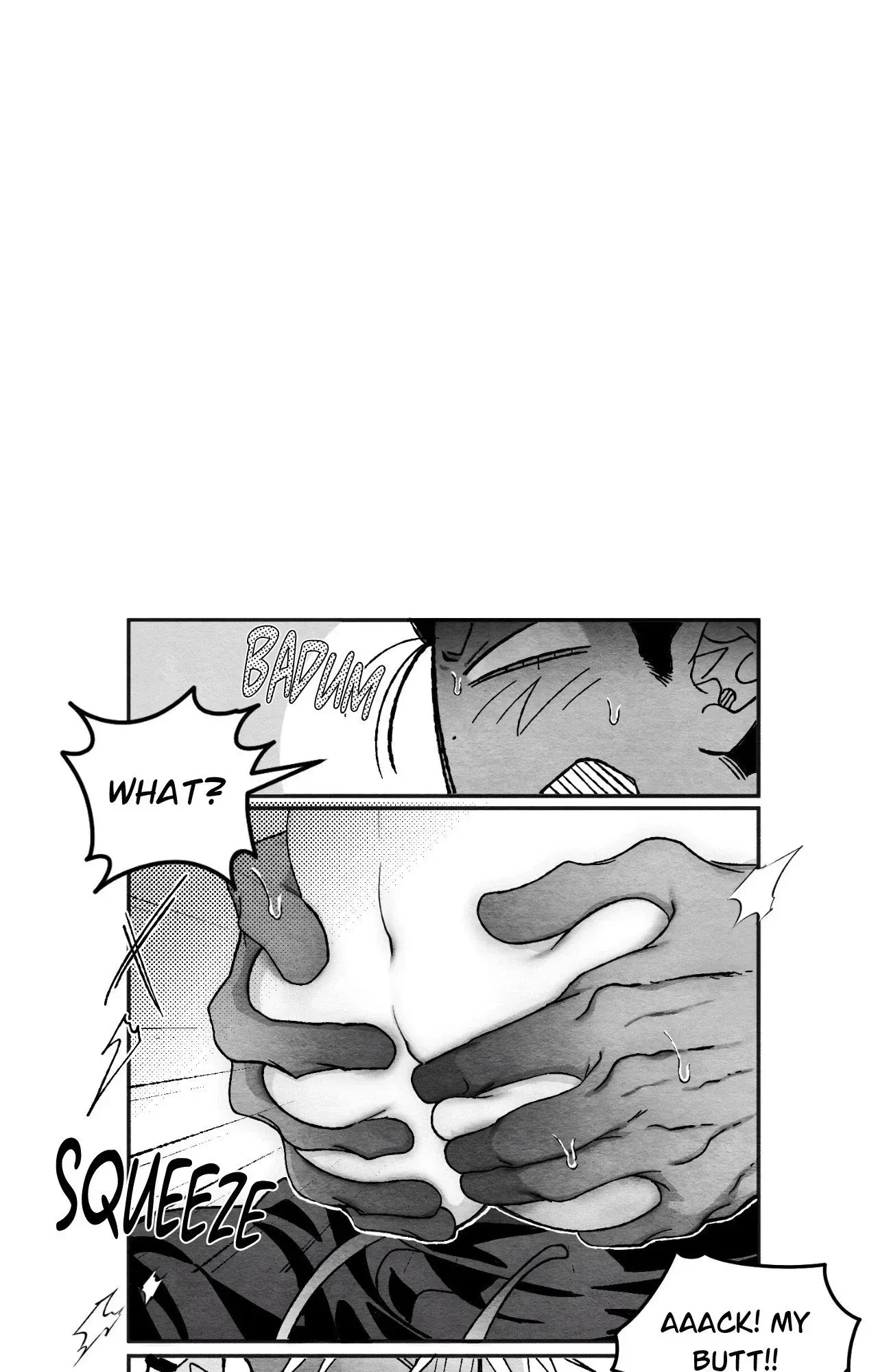 Chapter 38, page 10