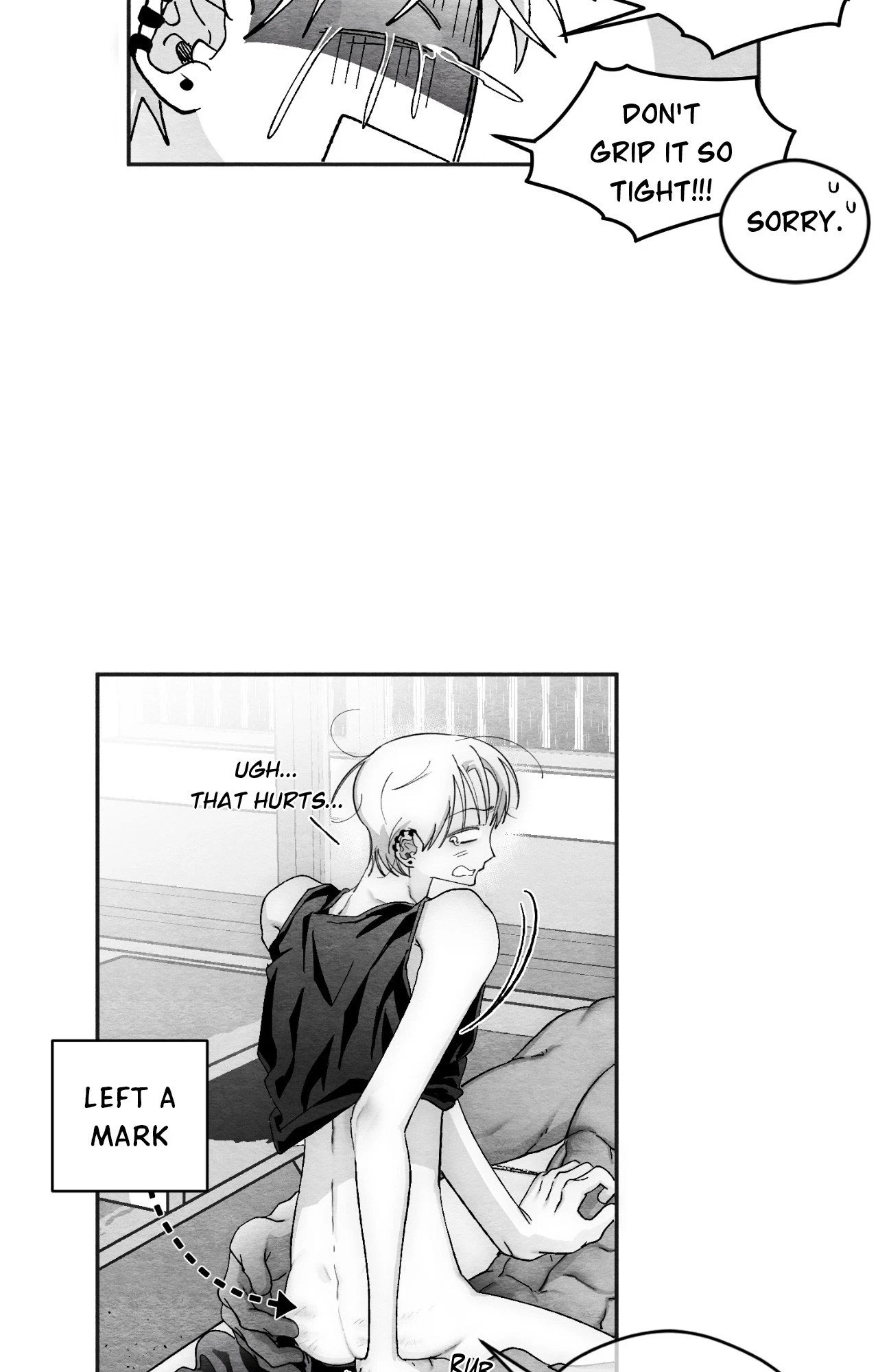 Chapter 38, page 11