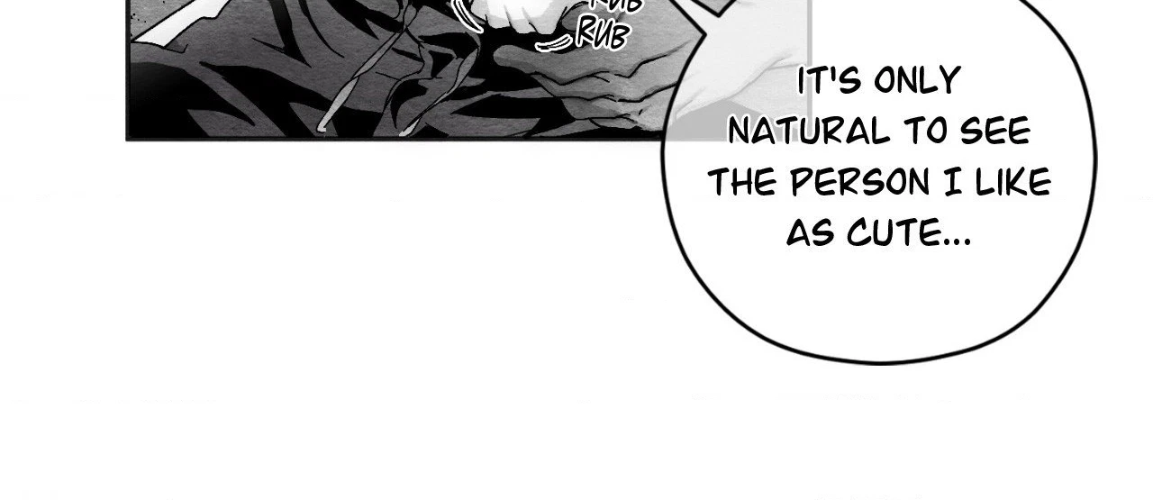Chapter 38, page 12