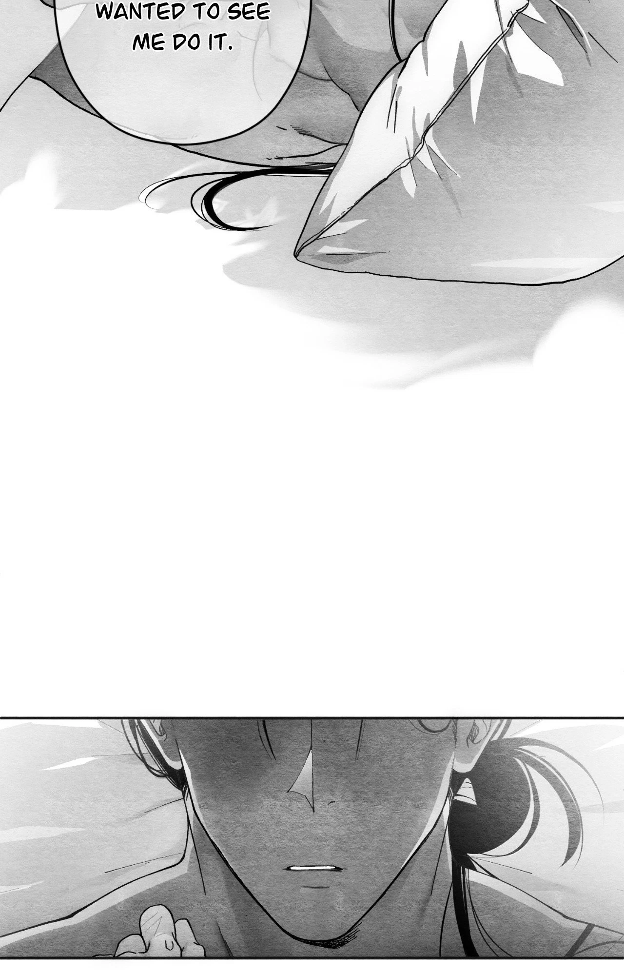 Chapter 38, page 16