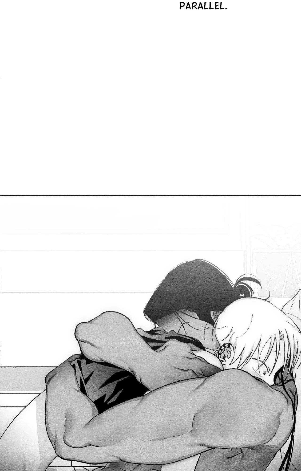 Chapter 38, page 21