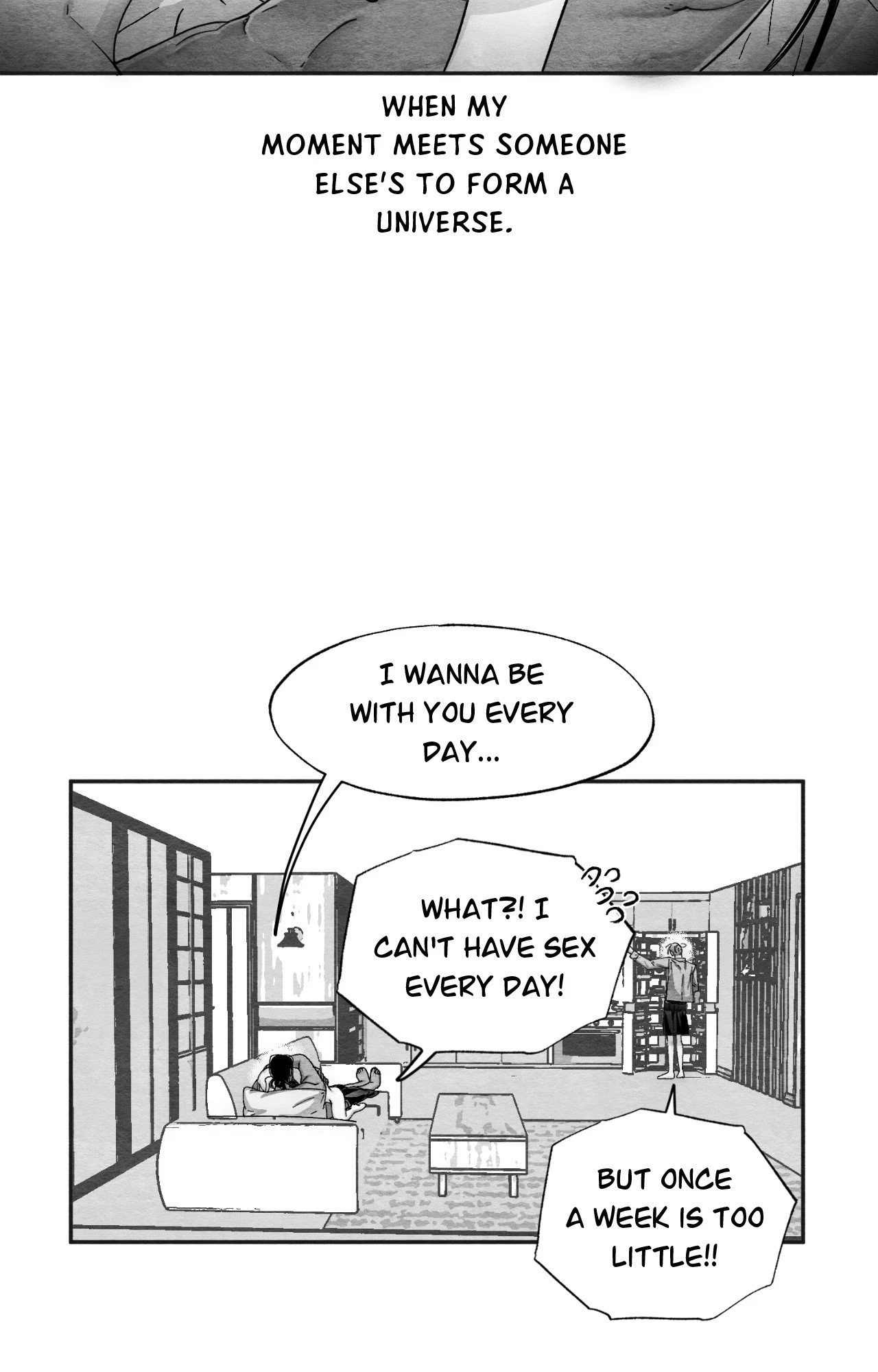 Chapter 38, page 22