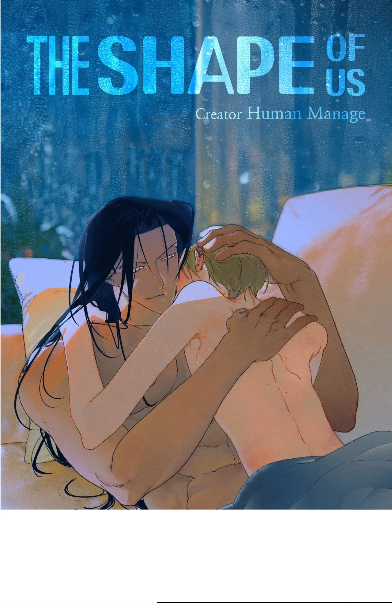 Chapter 38, page 24