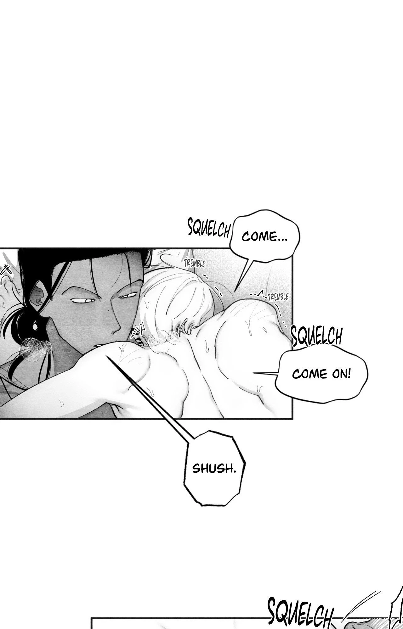 Chapter 38, page 25