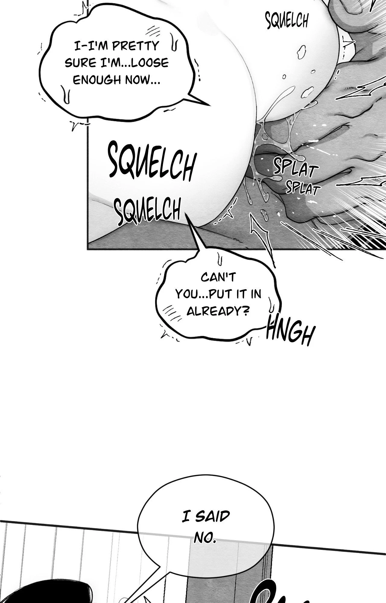 Chapter 38, page 26