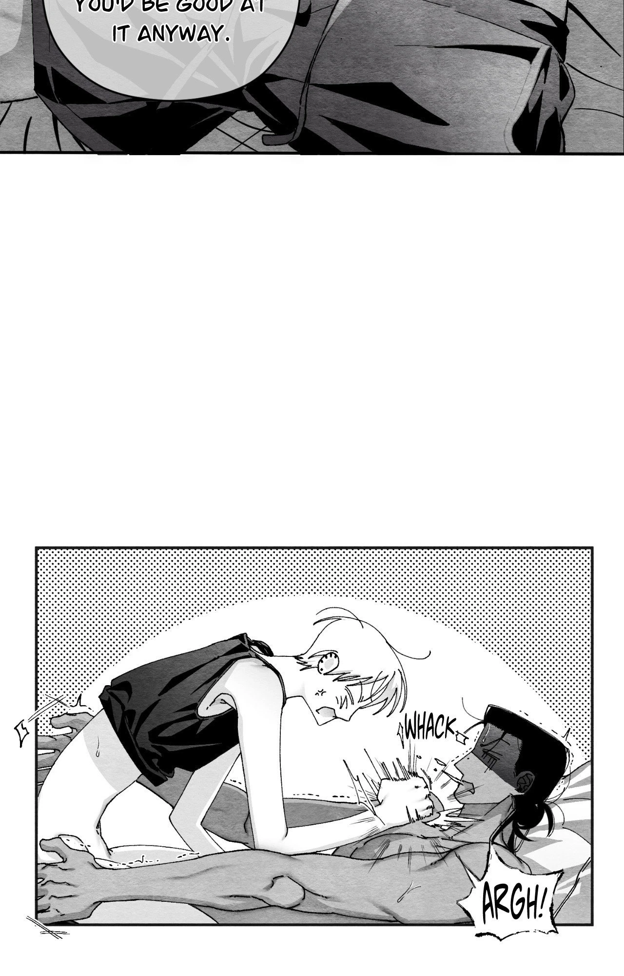 Chapter 38, page 3