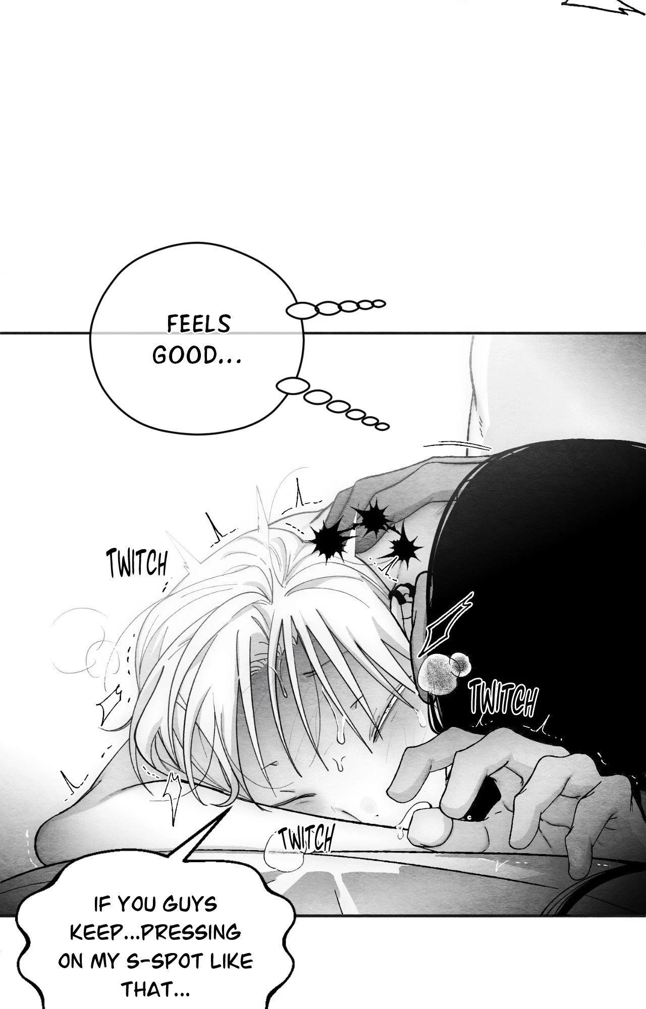 Chapter 38, page 37