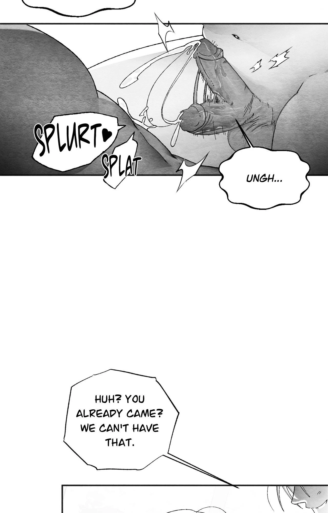 Chapter 38, page 38