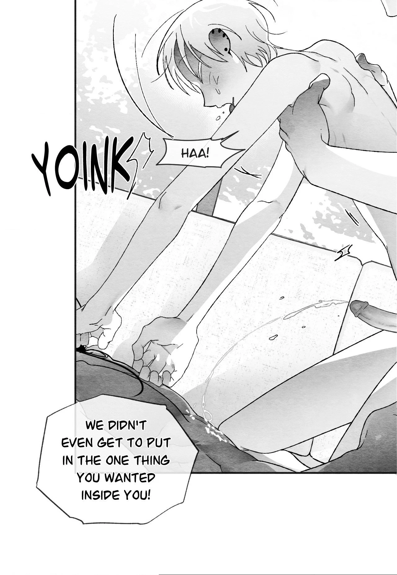 Chapter 38, page 39