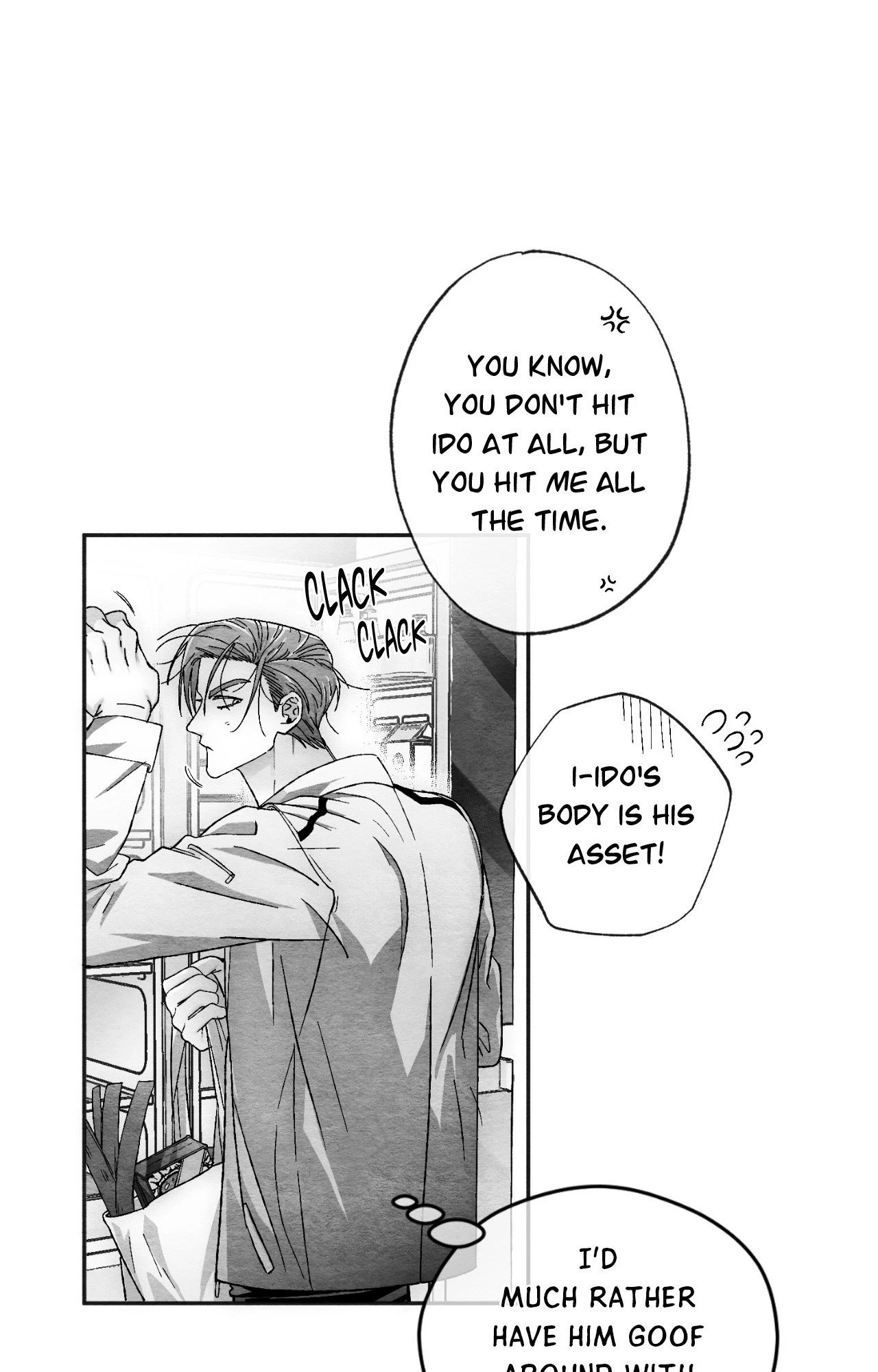 Chapter 38, page 4