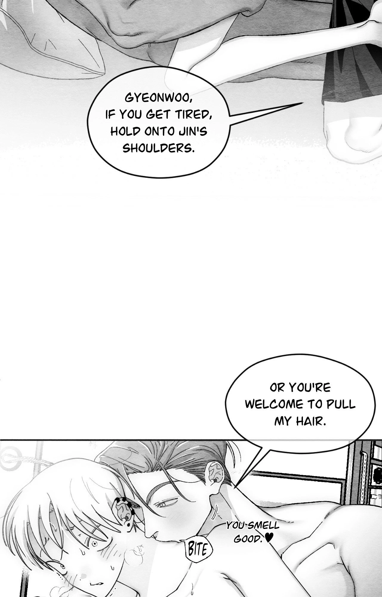 Chapter 38, page 41
