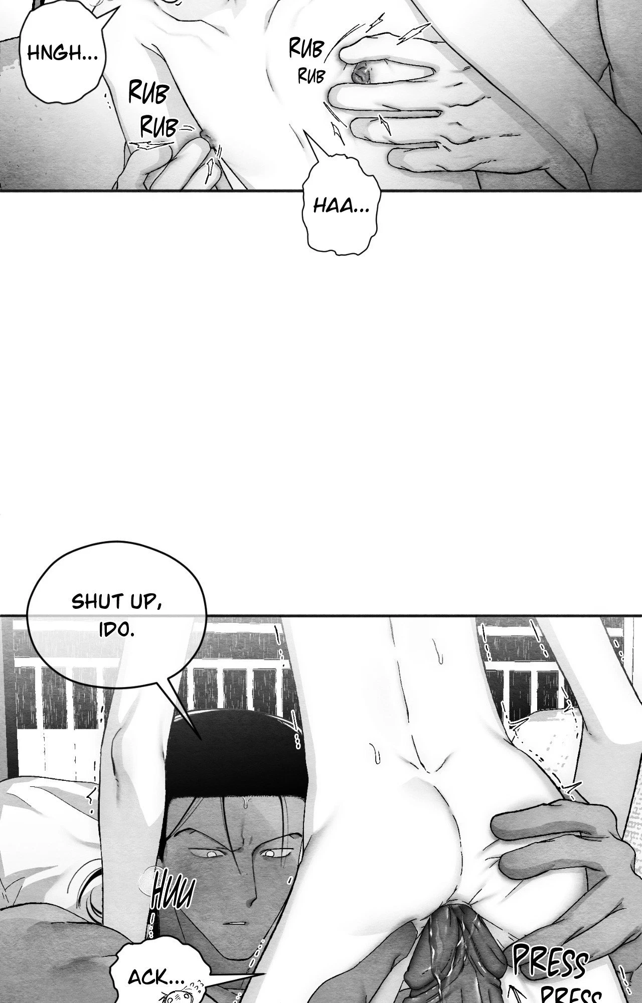 Chapter 38, page 42