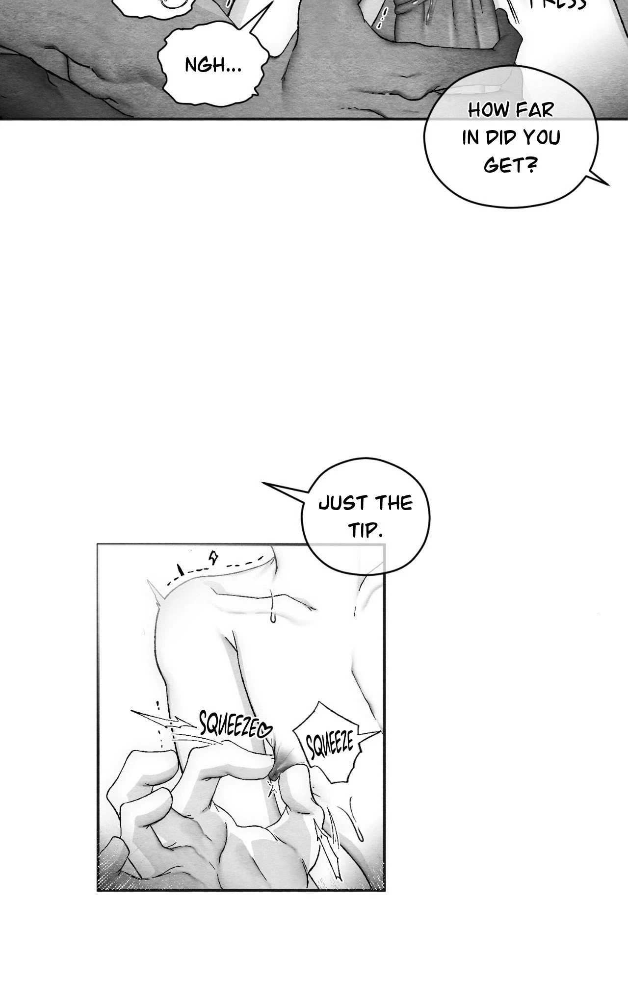 Chapter 38, page 43