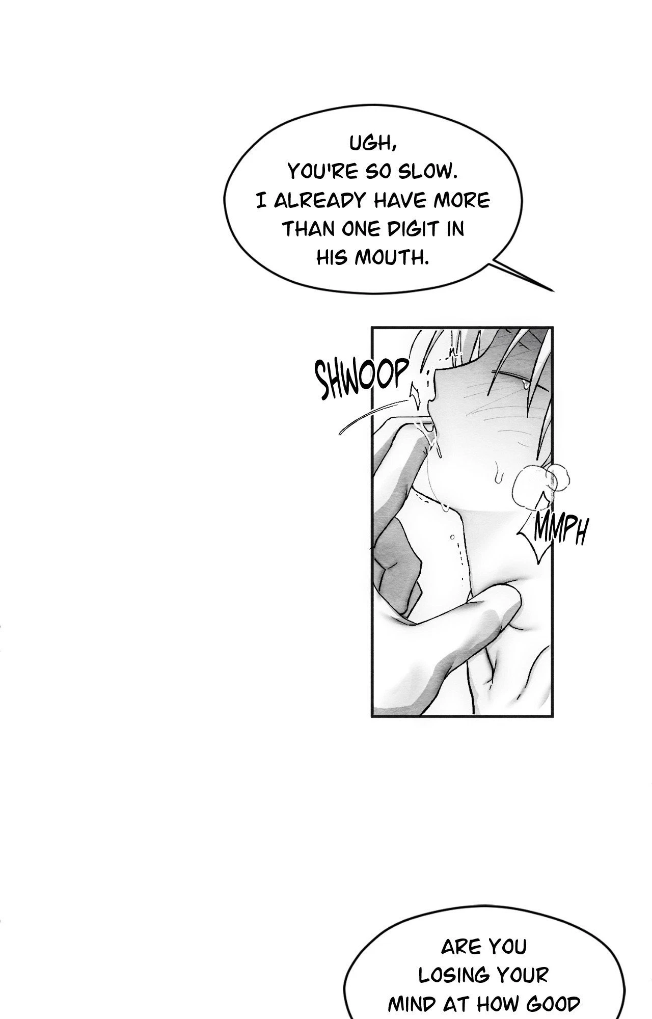 Chapter 38, page 44