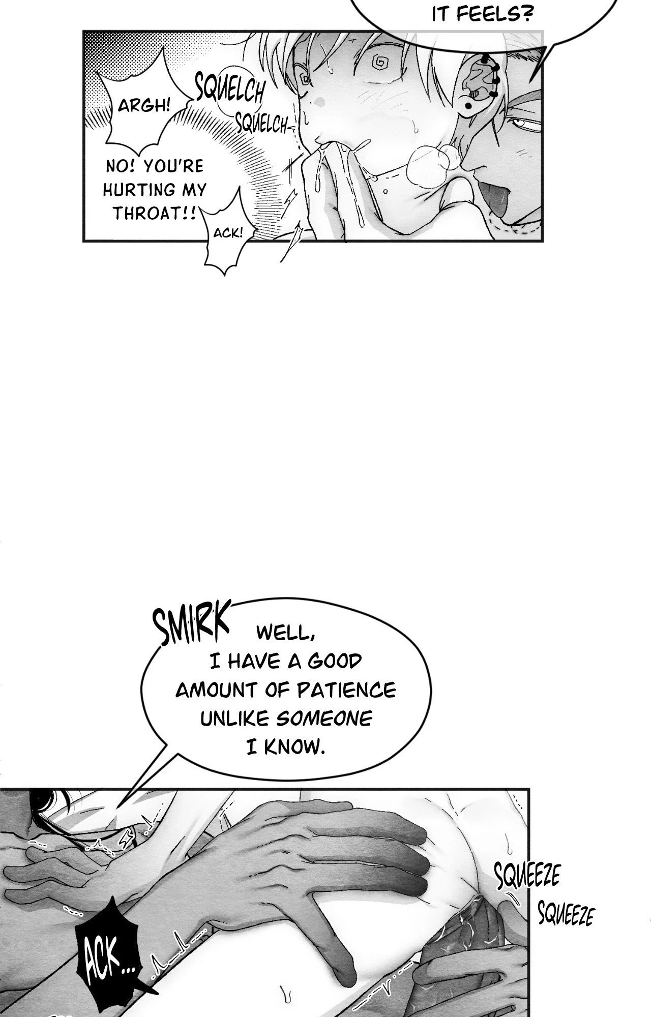 Chapter 38, page 45