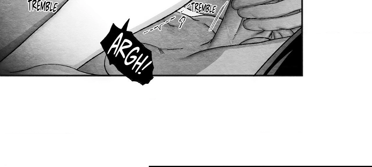Chapter 38, page 46