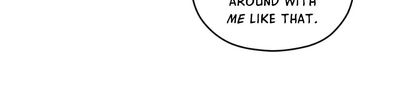 Chapter 38, page 5