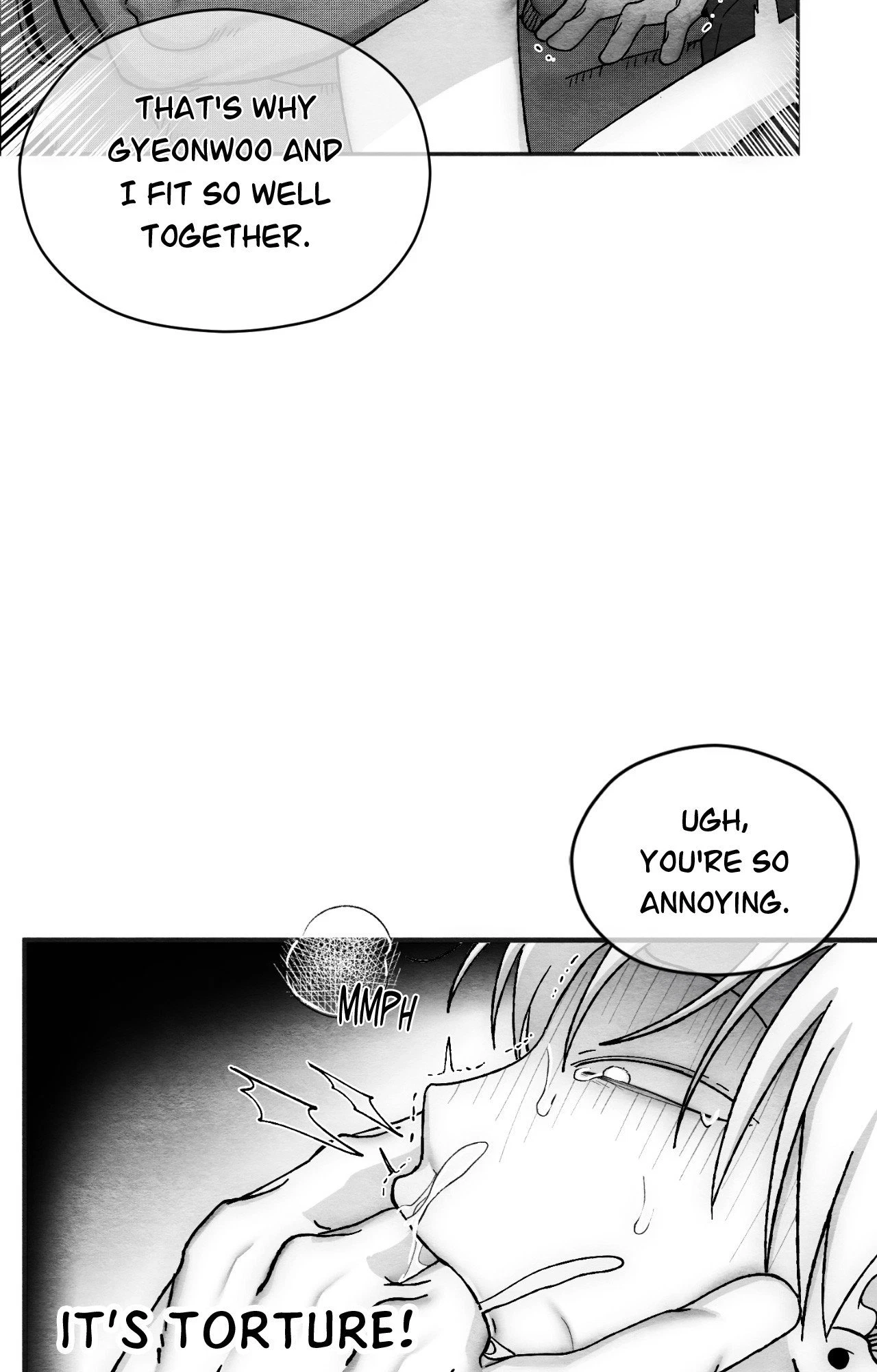 Chapter 38, page 52