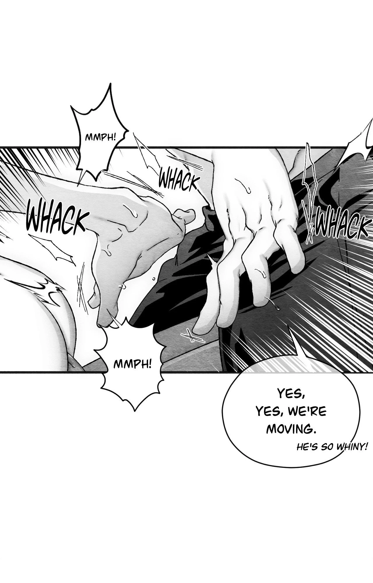 Chapter 38, page 54