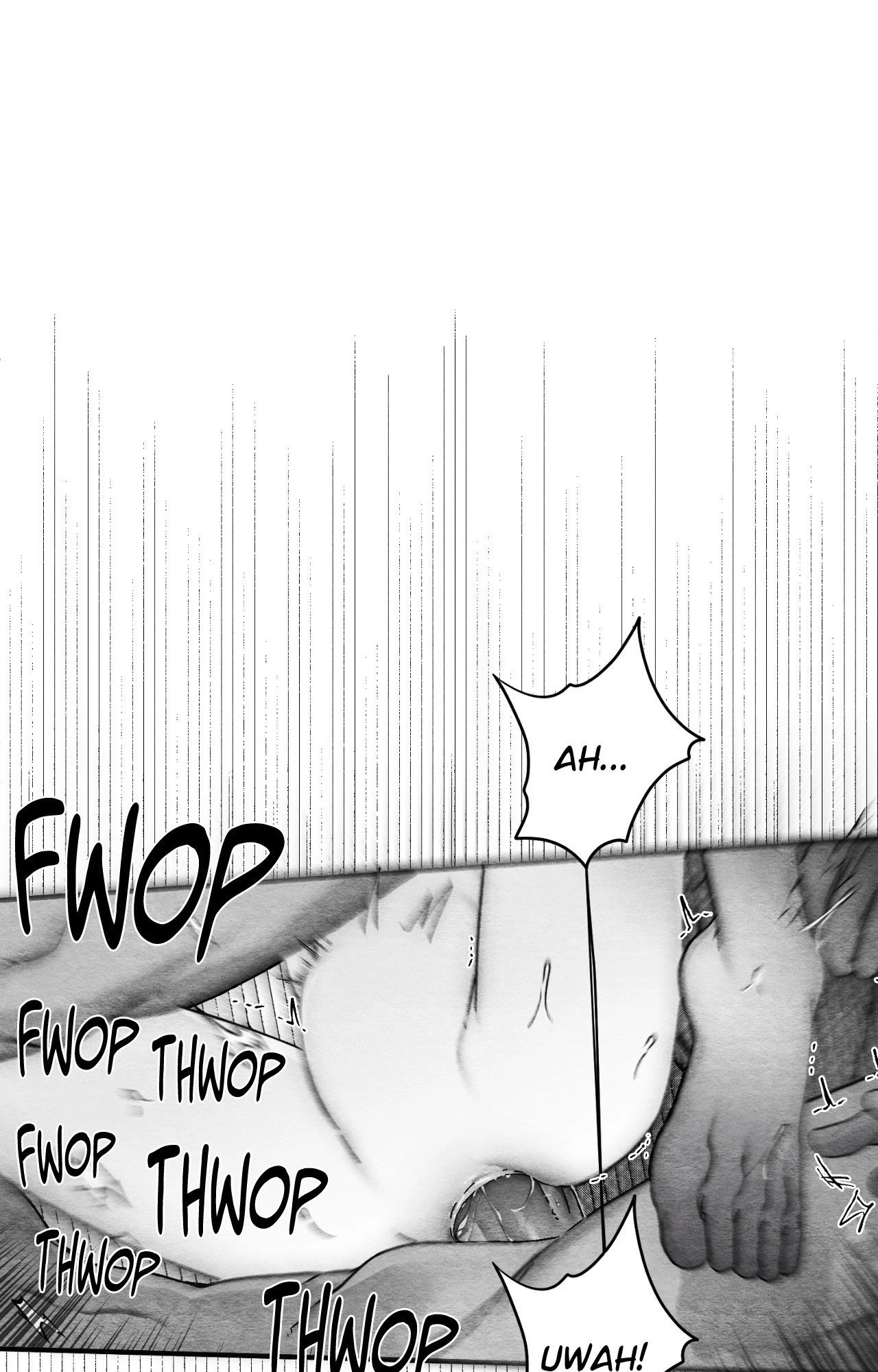 Chapter 38, page 58