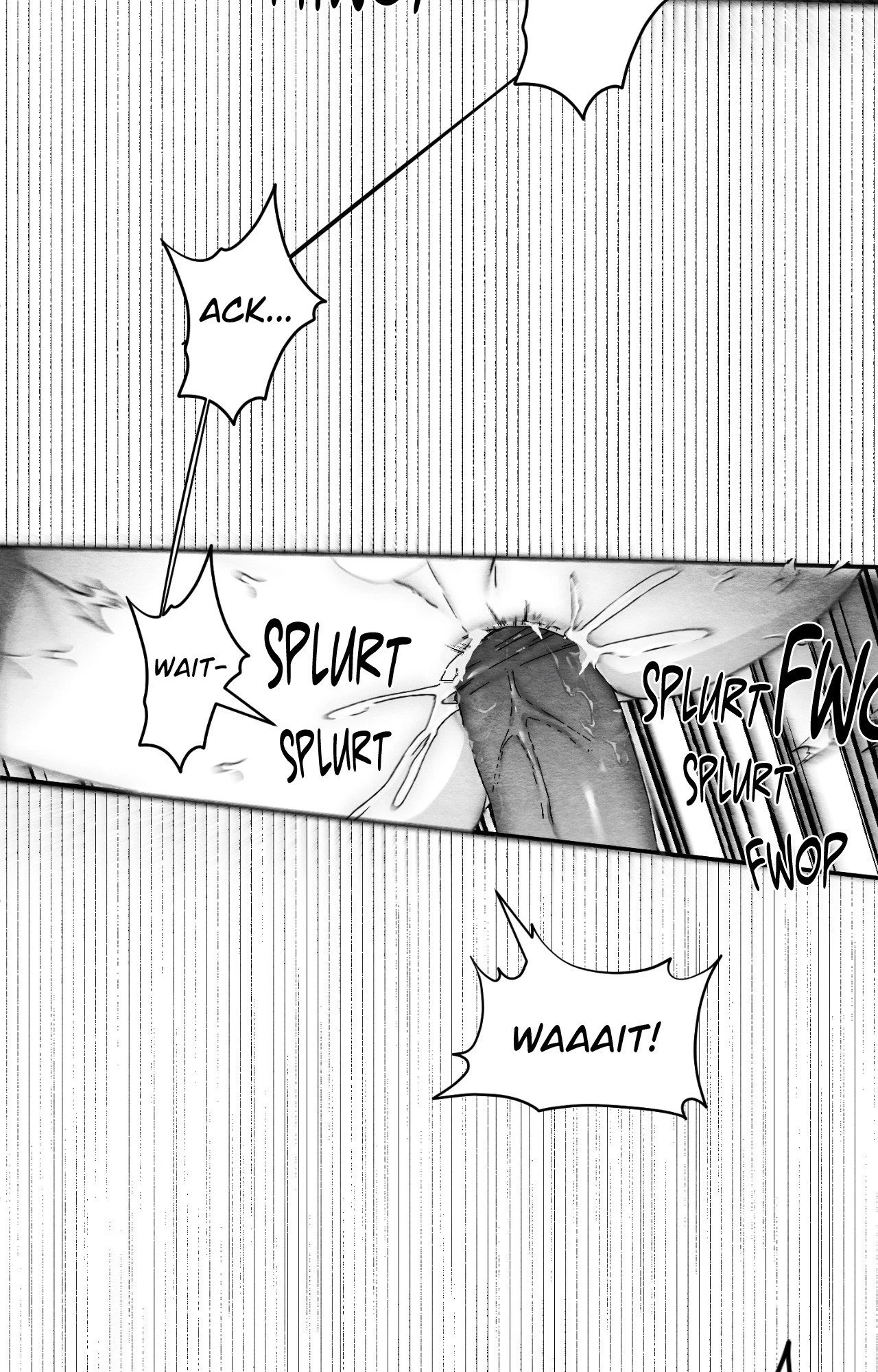 Chapter 38, page 59