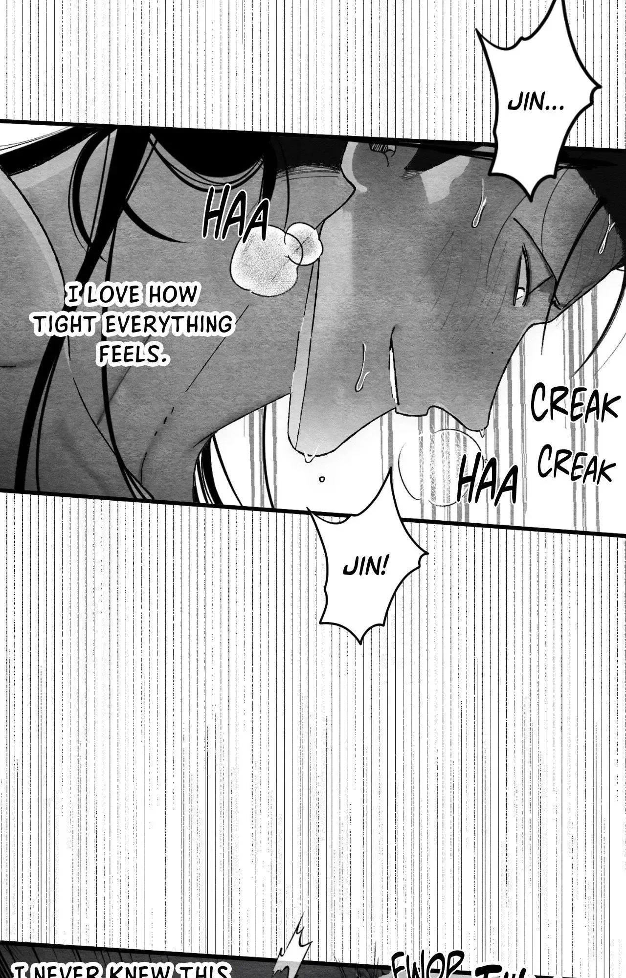 Chapter 38, page 60