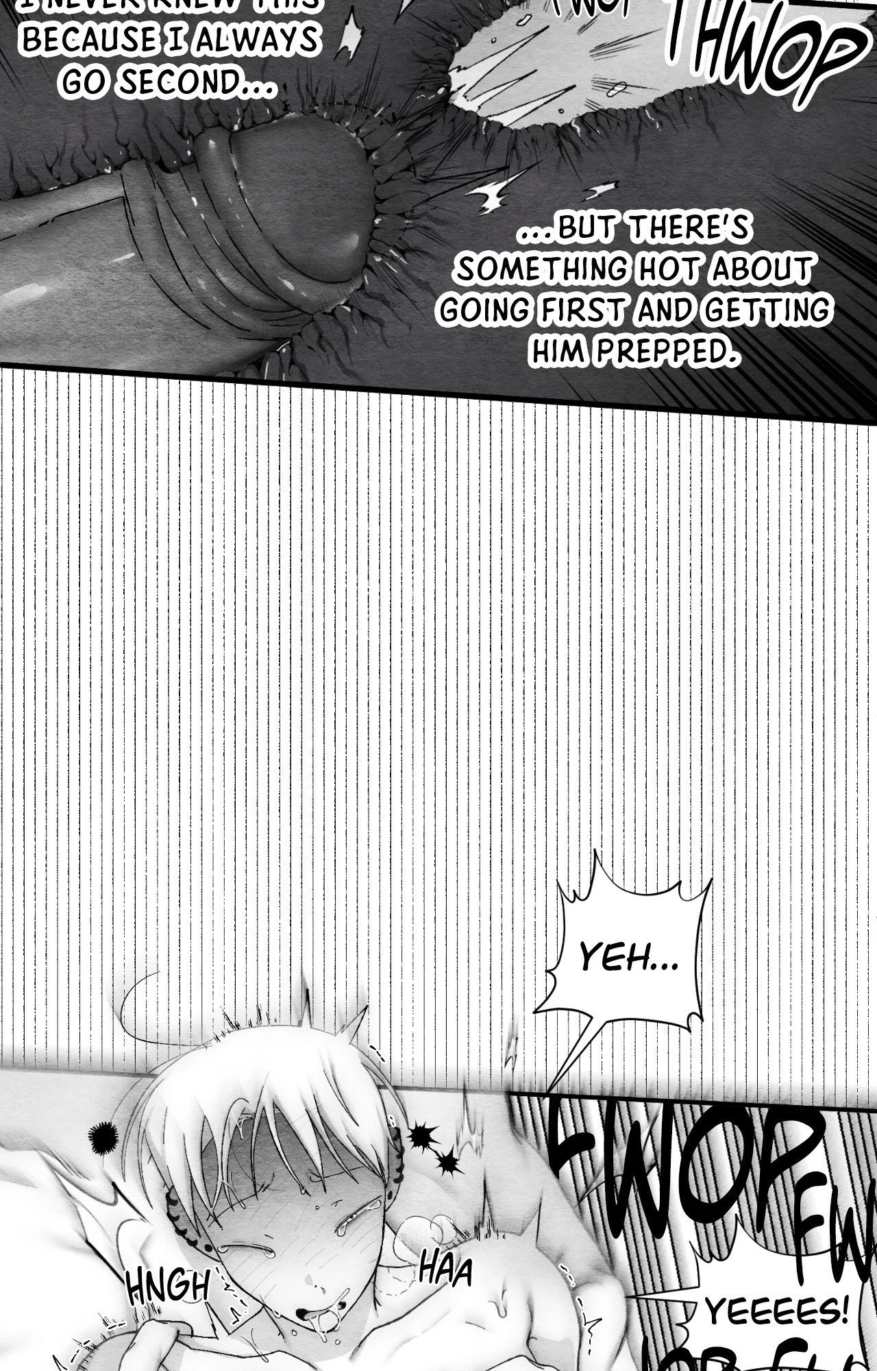 Chapter 38, page 61