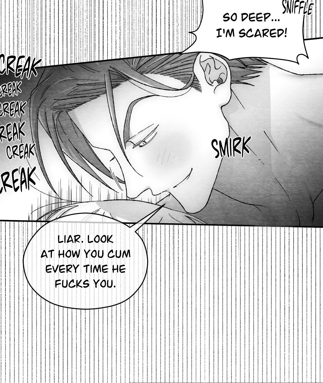 Chapter 38, page 63