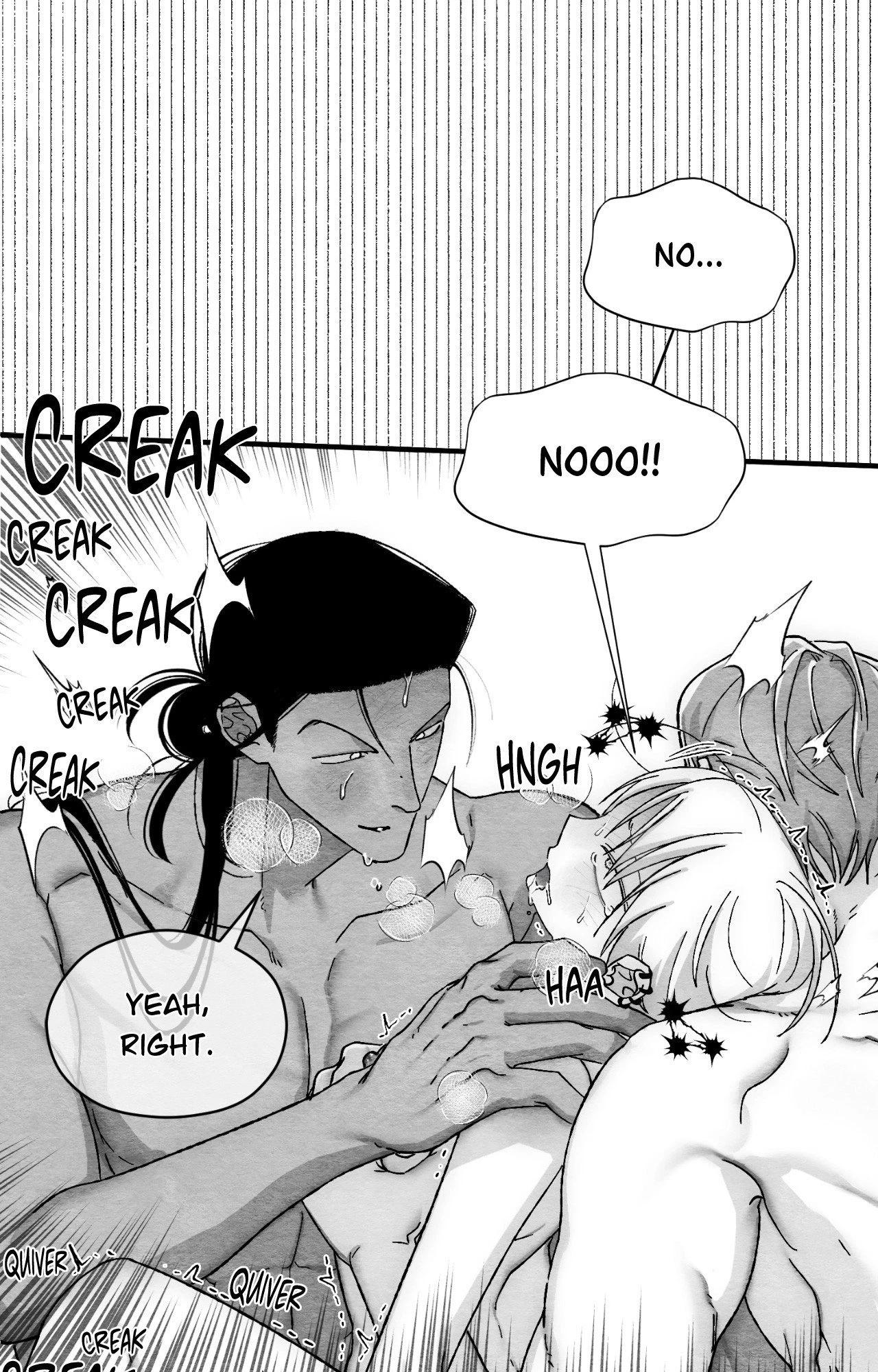 Chapter 38, page 64