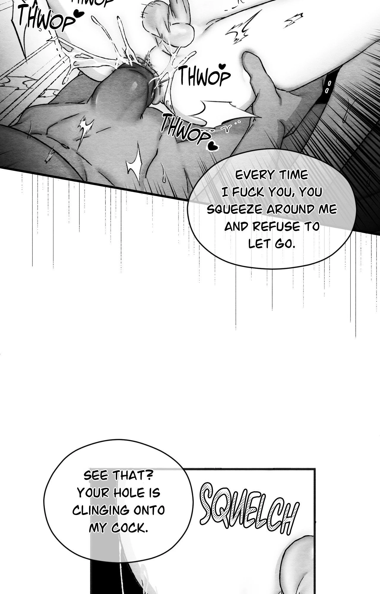 Chapter 38, page 66