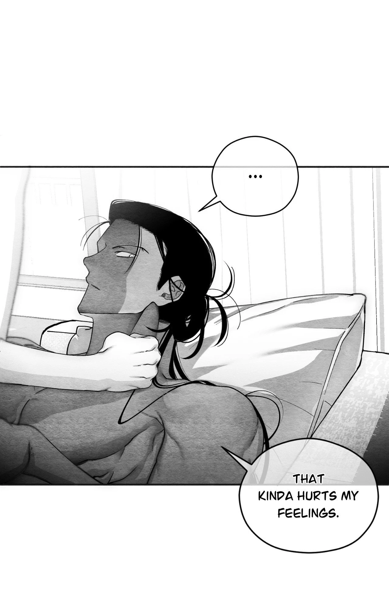 Chapter 38, page 7