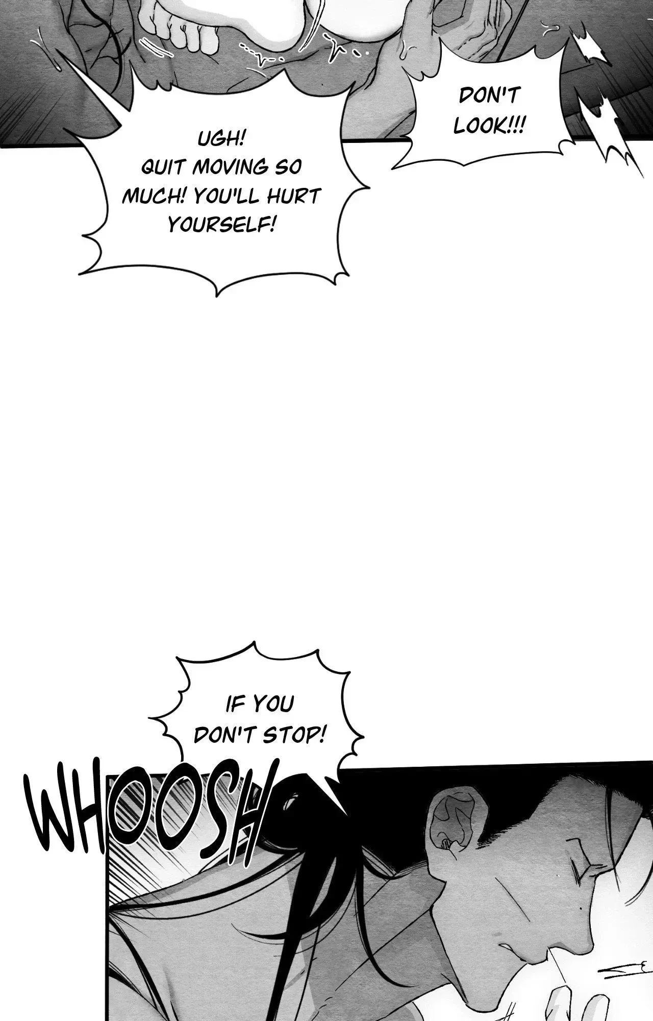 Chapter 38, page 70