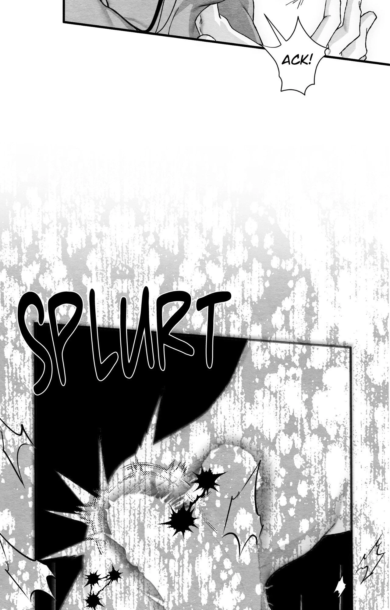 Chapter 38, page 71